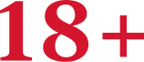 distomen.com