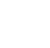 Vector - 2025-07-11T122325.327